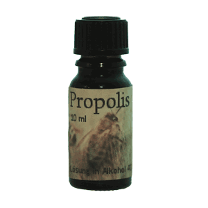 Propolis 10 ml